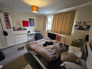 Photo 18- click for photo gallery